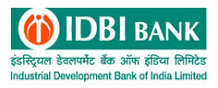 idbi-bank-investigation